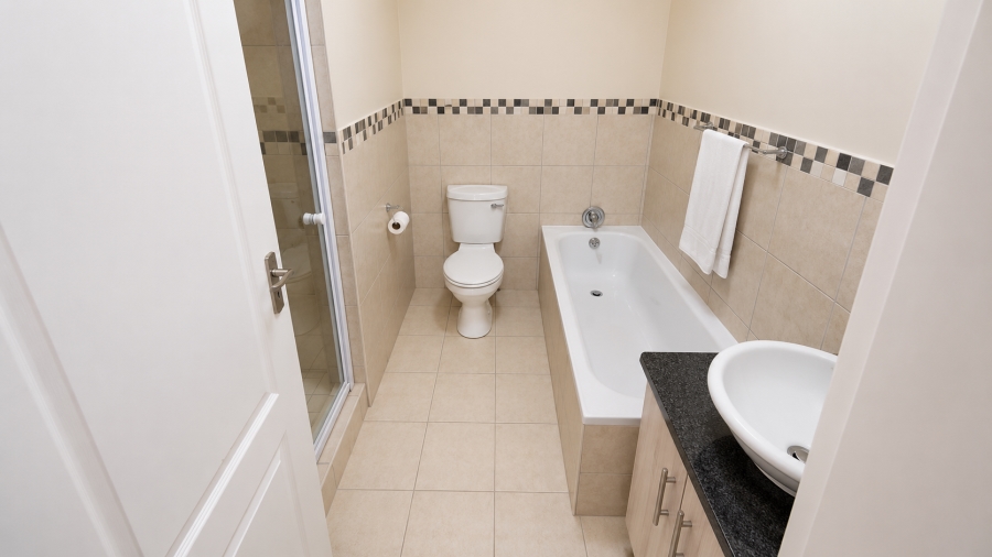3 Bedroom Property for Sale in Waterval East North West